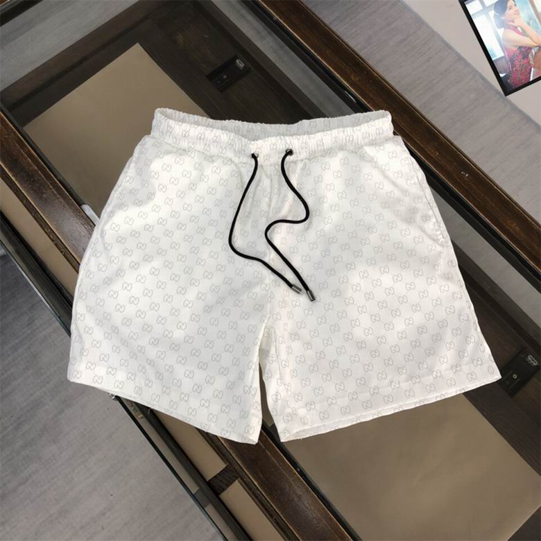 Gucci M-3XL 12yn37