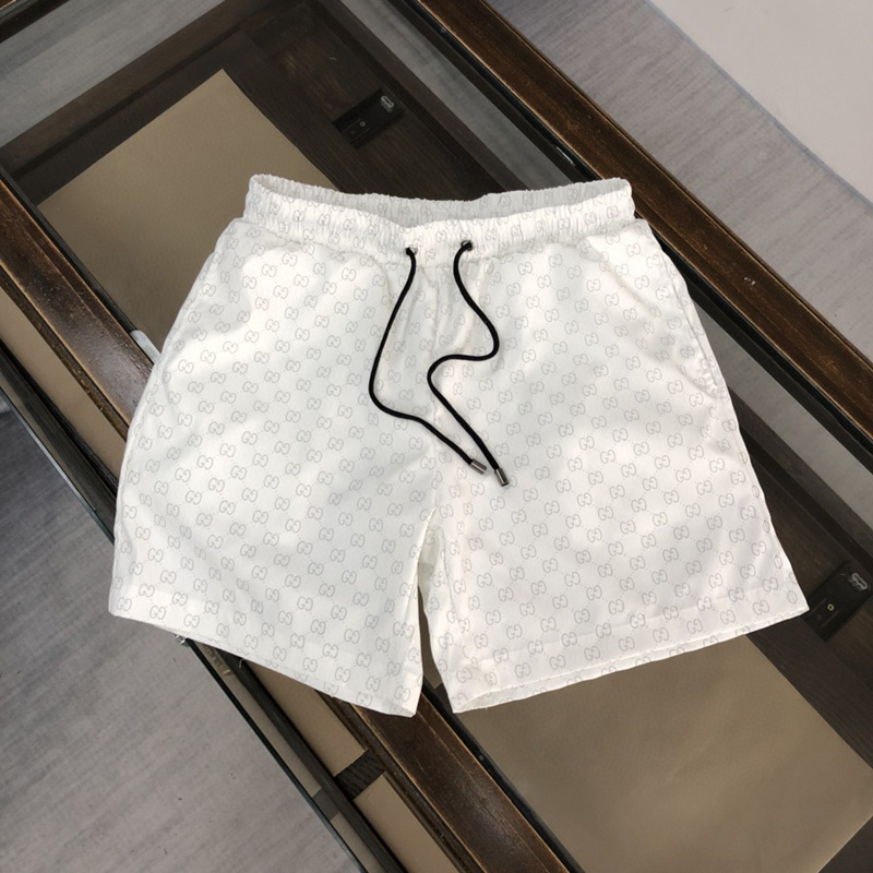 Gucci M-3XL 25wr07