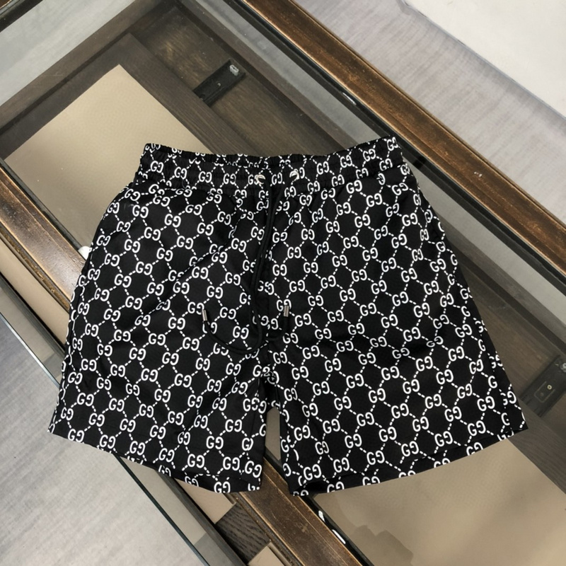 Gucci M-3XL 25wr08