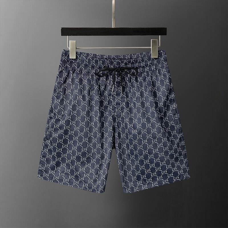 Gucci M-3XL 14mr28091