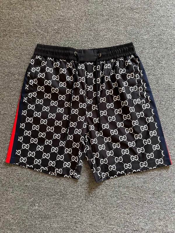 Gucci M-3XL 25wr13