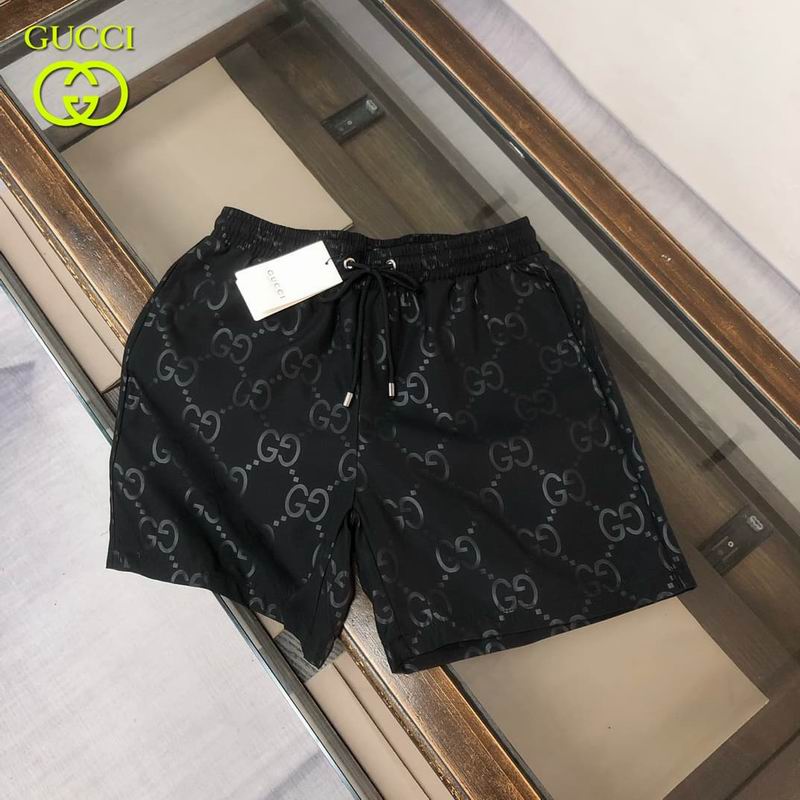 Gucci M-3XL 12yr19