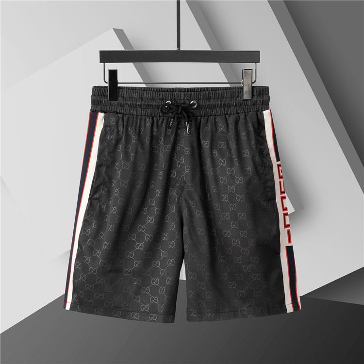 Gucci M-3XL 3cr3656