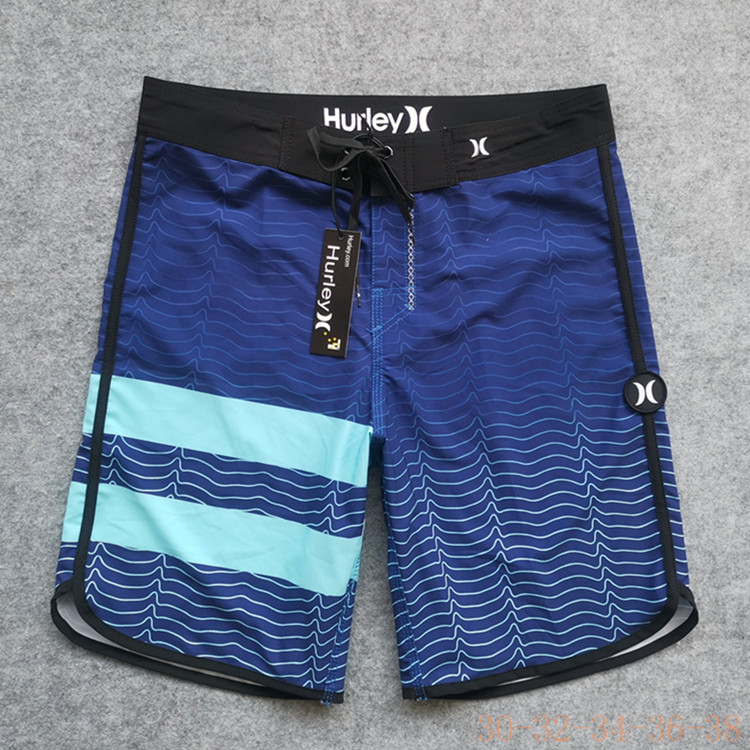 Hurley ɳ̲�� 0723