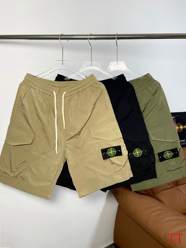 Stone Island M-3XL 20tr26
