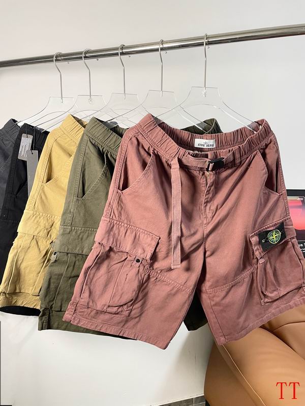 Stone Island M-3XL 20tr27