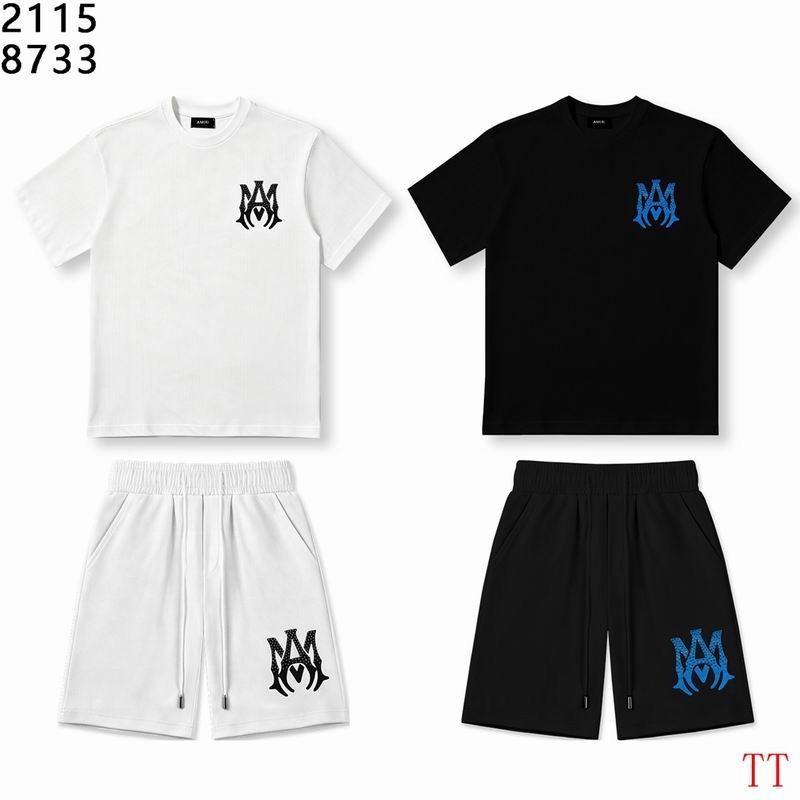 Amiri S-XL 20tr94