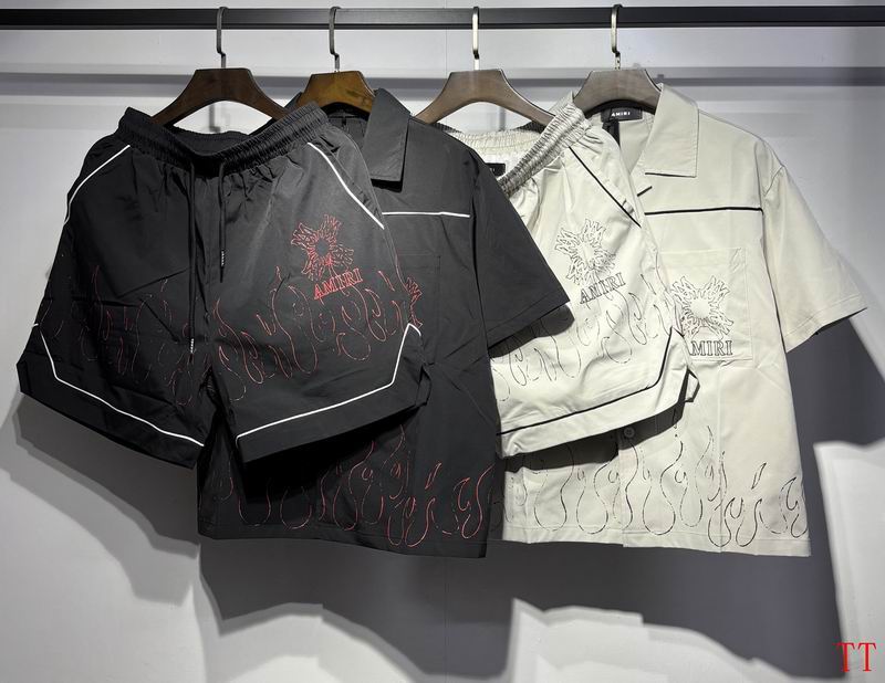 Amiri S-XL 20tr95