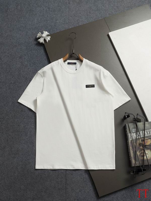 LV S-XL 20tr170