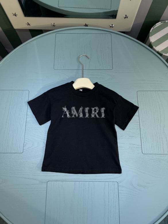 Amiri sz100-160 04