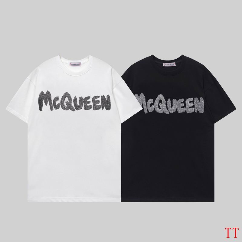 Alexander Mcqueen S-3XL 20tr01
