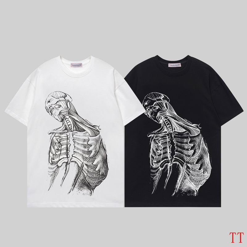 Alexander Mcqueen S-3XL 20tr03