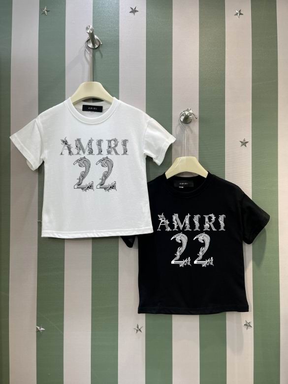 Amiri sz100-160 05