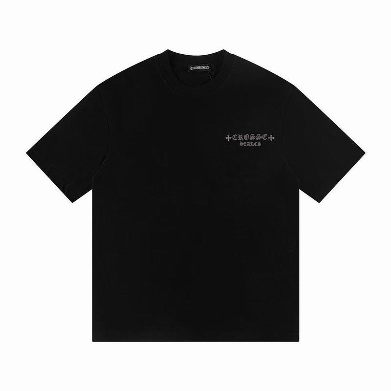Chrome Hearts S-XL xlutxZ01