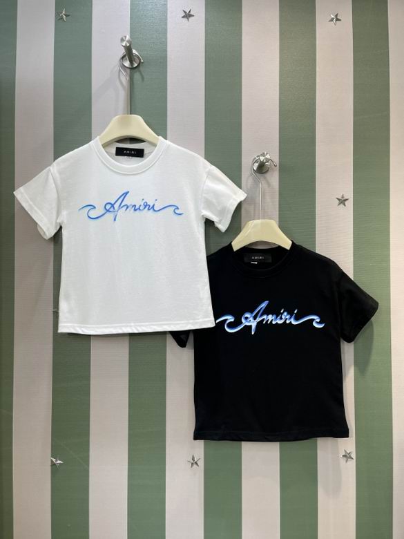 Amiri sz100-160 06