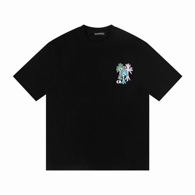 Chrome Hearts S-XL xlutxZ02