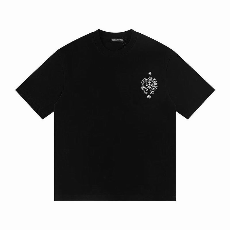 Chrome Hearts S-XL xlutxZ05