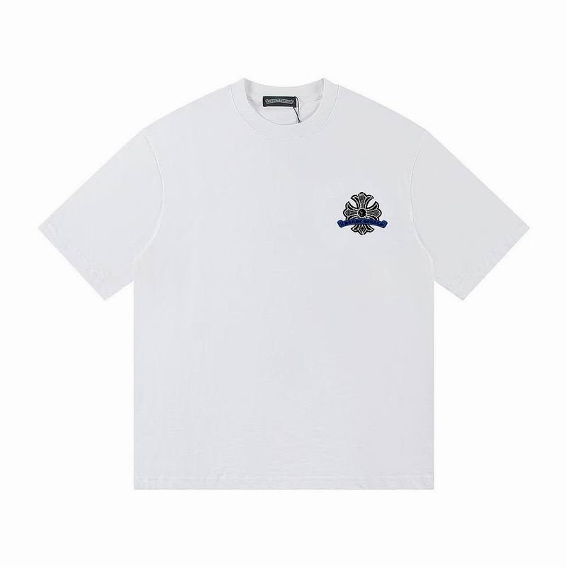 Chrome Hearts S-XL xlutxZ06