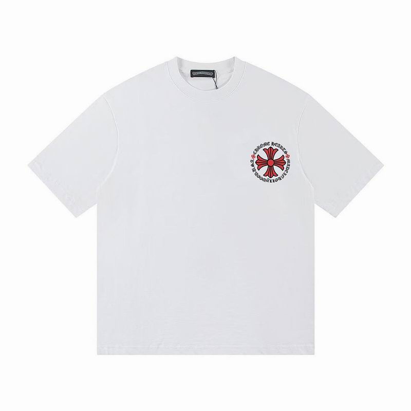 Chrome Hearts S-XL xlutxZ07