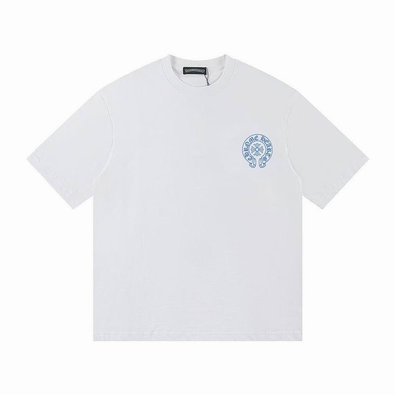 Chrome Hearts S-XL xlutxZ09