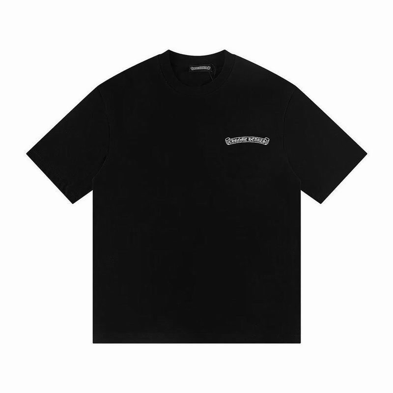 Chrome Hearts S-XL xlutxZ11