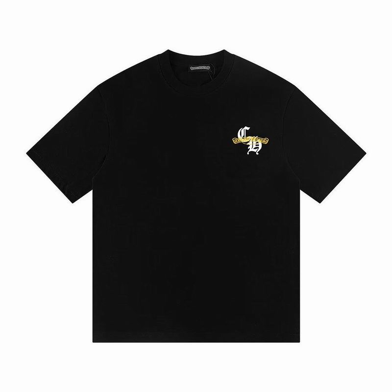 Chrome Hearts S-XL xlutxZ16