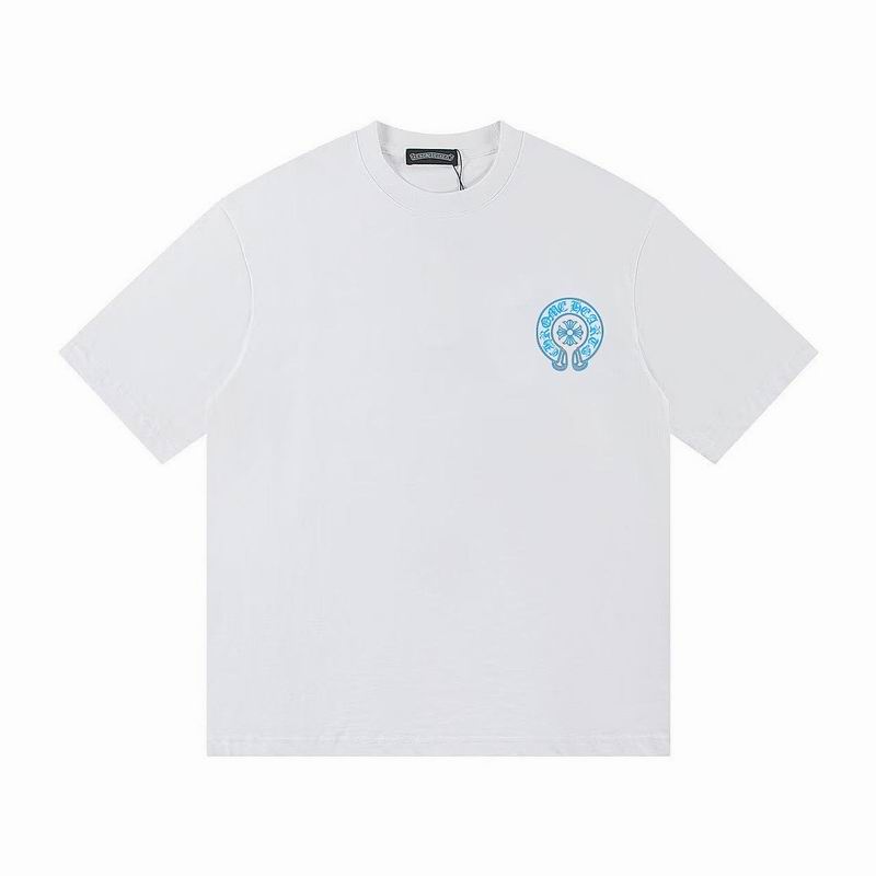 Chrome Hearts S-XL xlutxZ17