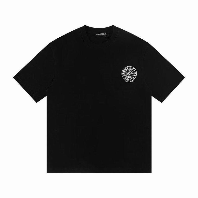 Chrome Hearts S-XL xlutxZ20