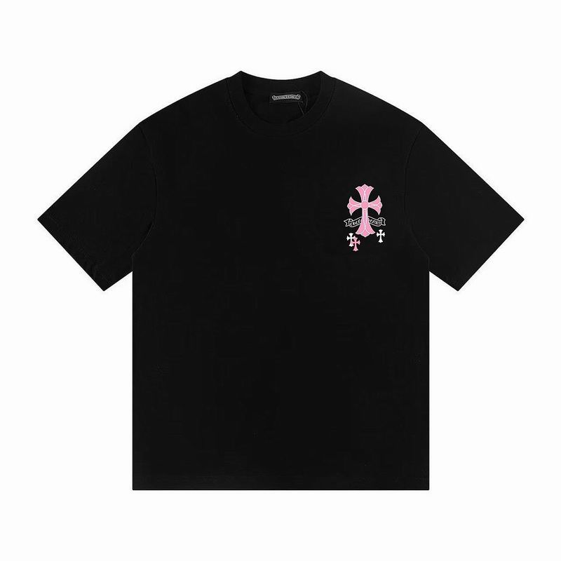 Chrome Hearts S-XL xlutxZ21