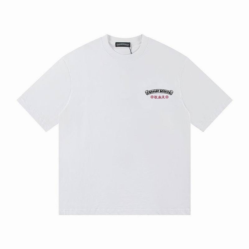 Chrome Hearts S-XL xlutxZ23