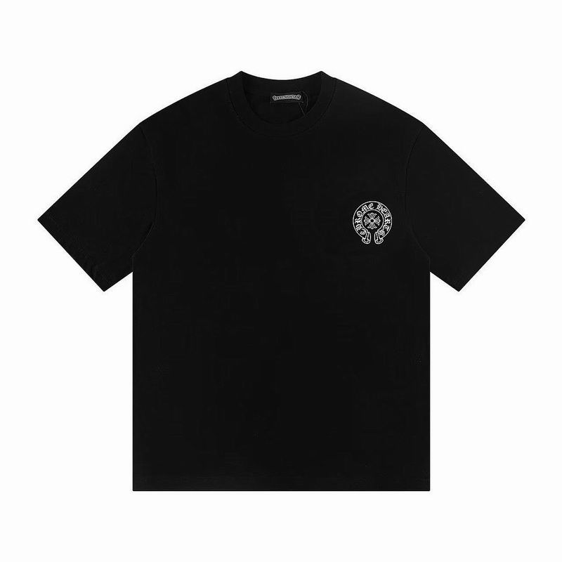 Chrome Hearts S-XL xlutxZ25
