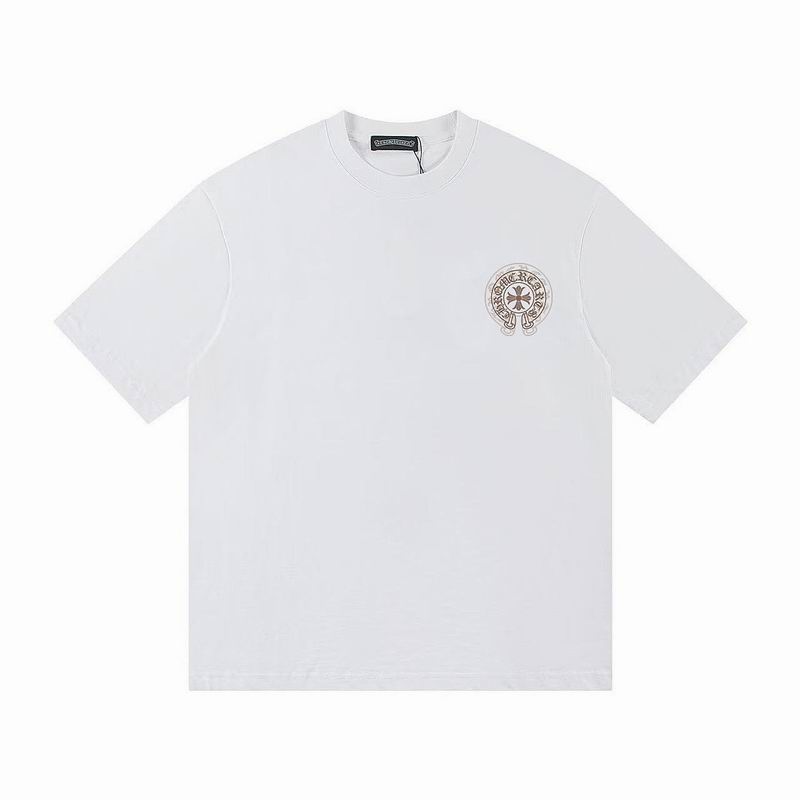 Chrome Hearts S-XL xlutxZ26