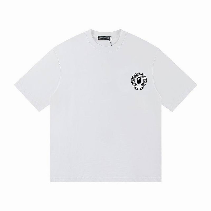 Chrome Hearts S-XL xlutxZ28