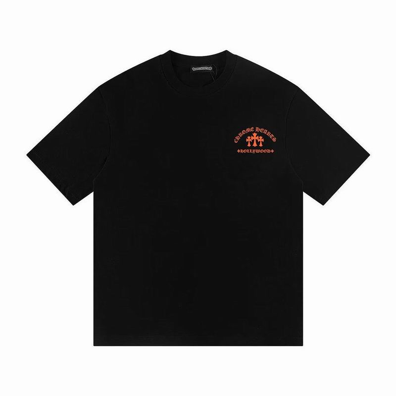 Chrome Hearts S-XL xlutxZ29