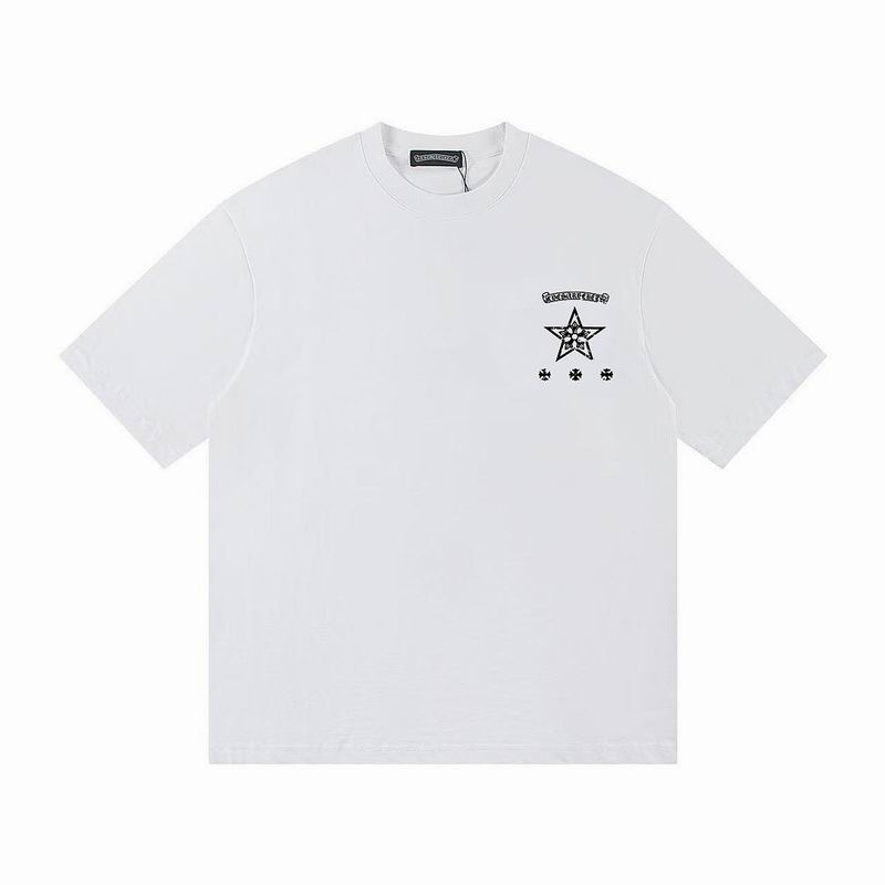 Chrome Hearts S-XL xlutxZ30