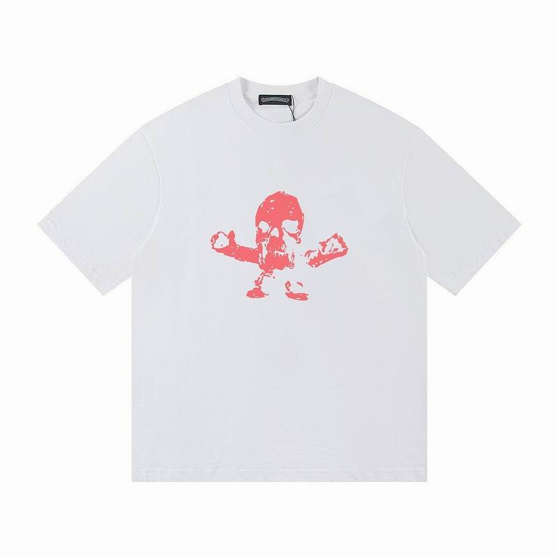 Chrome Hearts S-XL xlutxZ31
