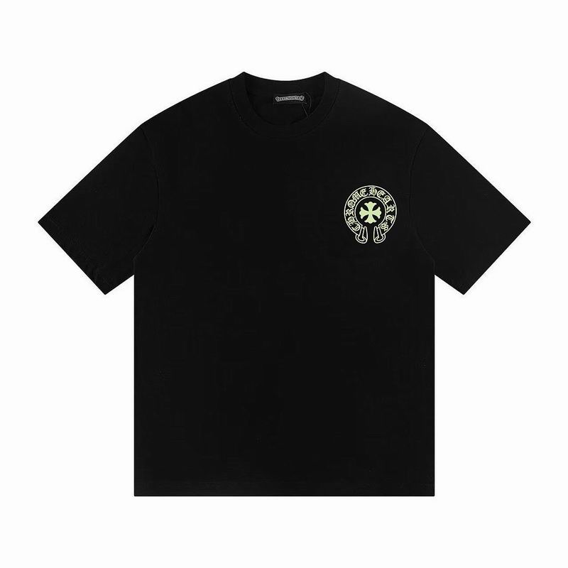 Chrome Hearts S-XL xlutxZ32