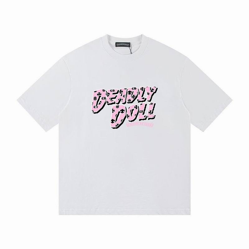 Chrome Hearts S-XL xlutxZ33