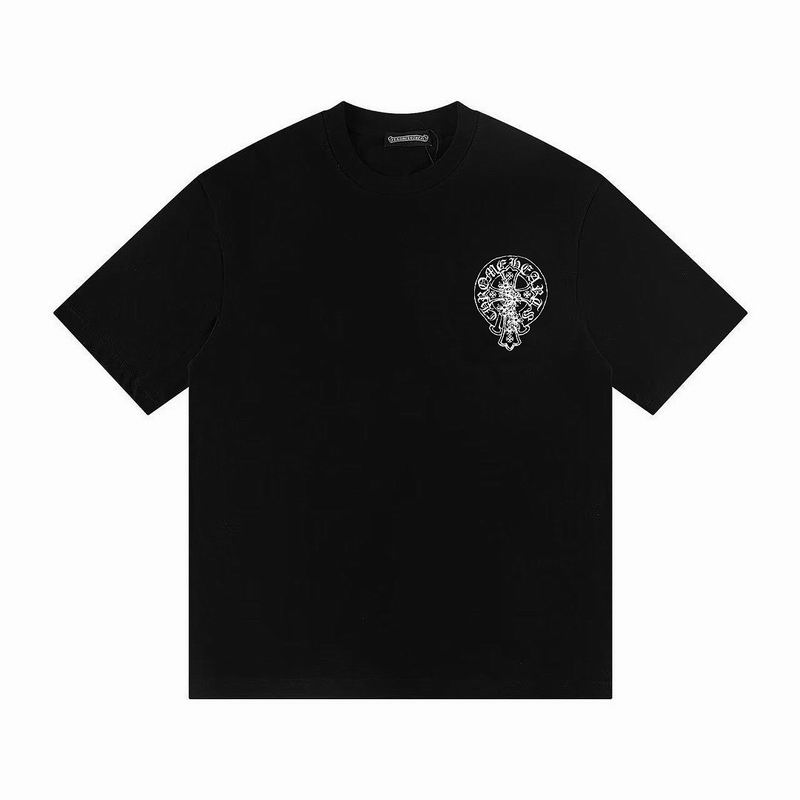 Chrome Hearts S-XL xlutxZ35