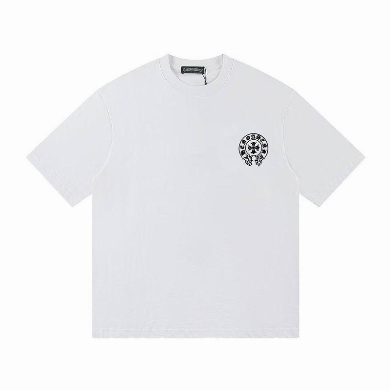 Chrome Hearts S-XL xlutxZ36