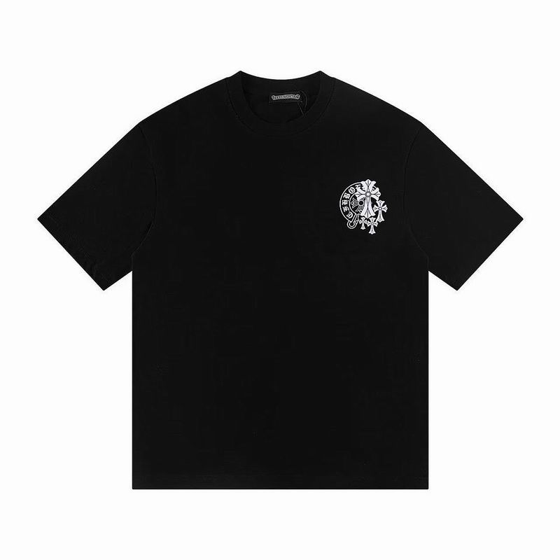 Chrome Hearts S-XL xlutxZ37