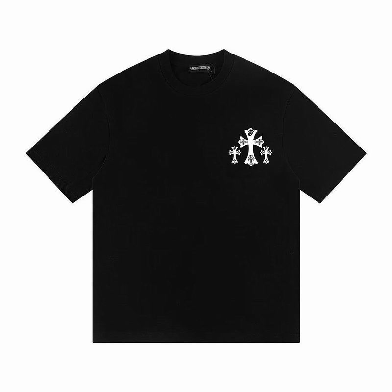 Chrome Hearts S-XL xlutxZ38