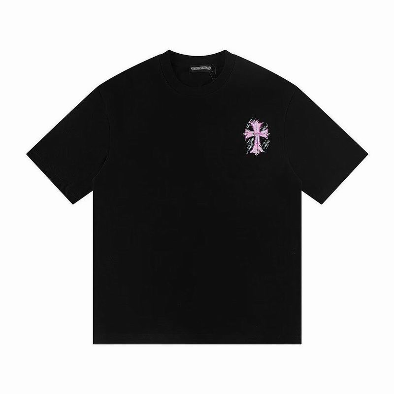 Chrome Hearts S-XL xlutxZ50