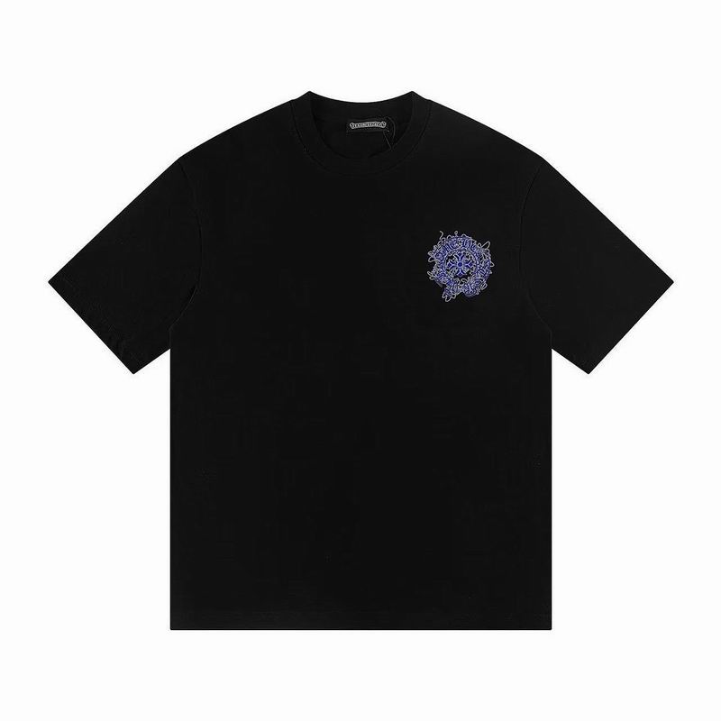 Chrome Hearts S-XL xlutxZ51