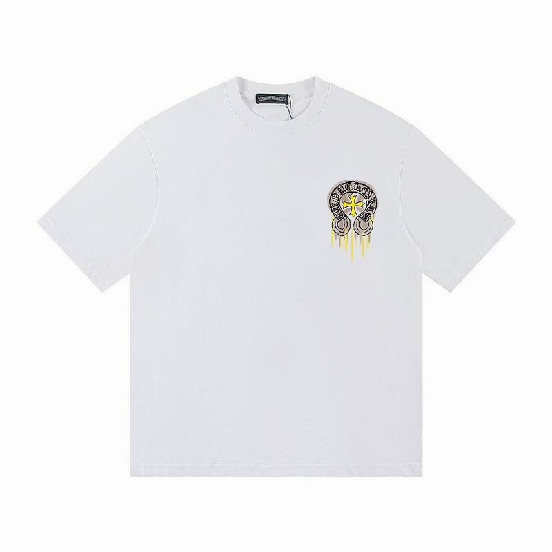 Chrome Hearts S-XL xlutxZ52