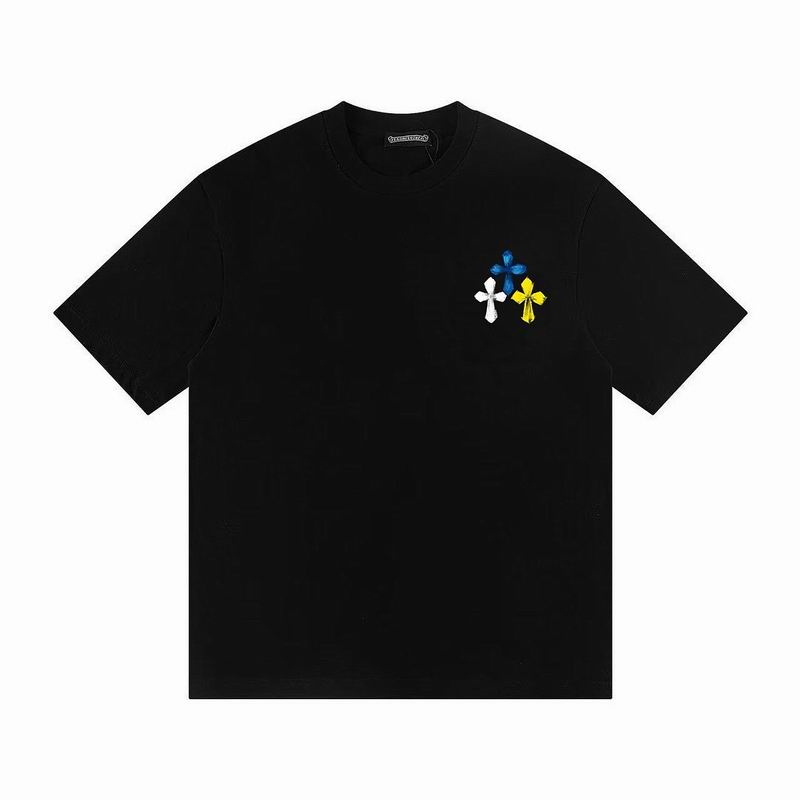 Chrome Hearts S-XL xlutxZ53