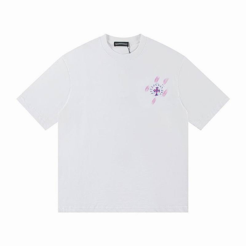 Chrome Hearts S-XL xlutxZ55