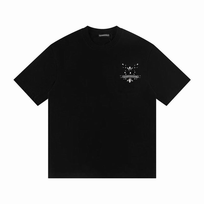 Chrome Hearts S-XL xlutxZ56