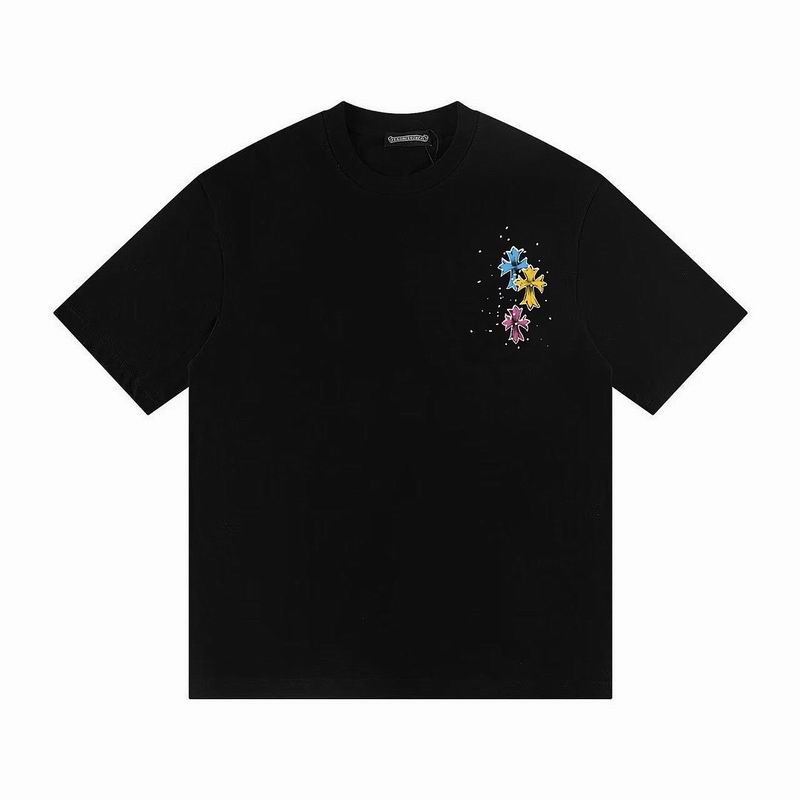 Chrome Hearts S-XL xlutxZ57