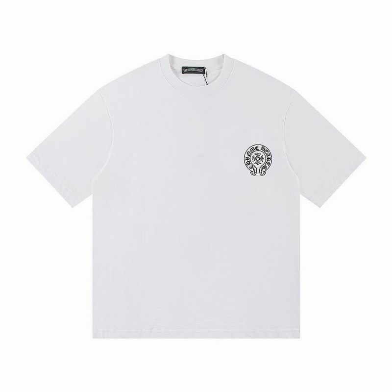 Chrome Hearts S-XL xlutxZ59